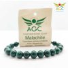 Malachite bracelets|healing-crystals | angel-global-consultancy