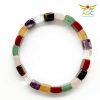 multi stone bracelets|healing-crystals|angel-global-consultancy