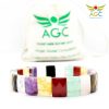 multi stone bracelets|healing-crystals|angel-global-consultancy