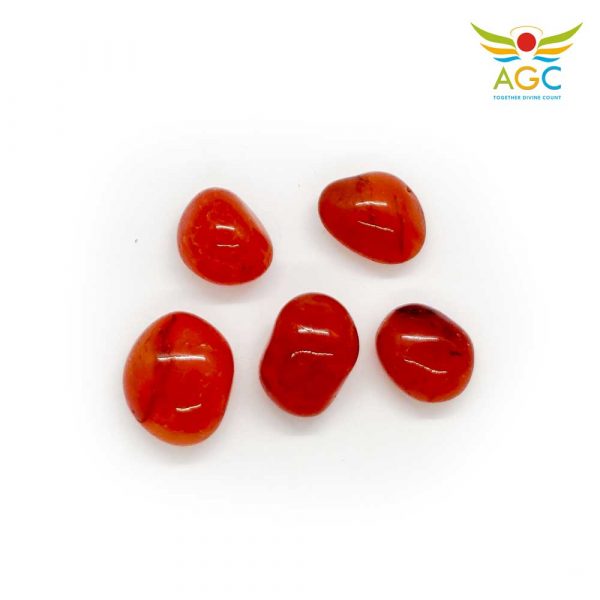 red-carnelian-tumbled-vastu-healing-crystals-reiki-angel-global-consultancy_1000_1