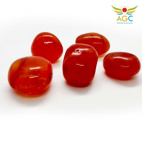 red-carnelian-tumbled-vastu-healing-crystals-reiki-angel-global-consultancy_1000_1