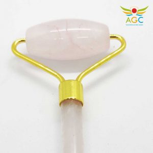 rose-quartz-massager-gifts-love-angel-global-consultancy