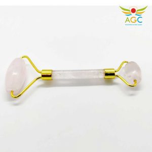 rose-quartz-massager-gifts-love-angel-global-consultancy