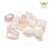 rose-quartz-tumbled-vastu-healing-crystals-reiki-angel-global-consultancy_1000_1