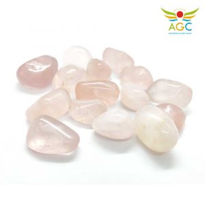 rose-quartz-tumbled-vastu-healing-crystals-reiki-angel-global-consultancy_1000_1