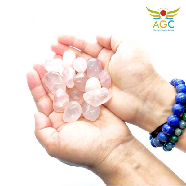 rose-quartz-tumbled-vastu-healing-crystals-reiki-angel-global-consultancy_1000_1