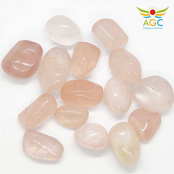 rose-quartz-tumbled-vastu-healing-crystals-reiki-angel-global-consultancy_1000_1