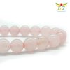 rose quartz bracelets| healing-crystals | angel-global-consultancy