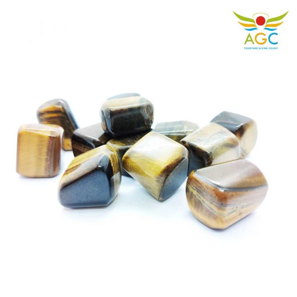 tiger-eye-tumbled-stones-angel-global-consultancy