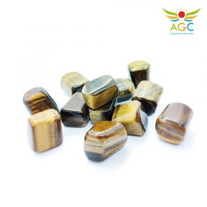 tiger-eye-tumbled-stones-angel-global-consultancy