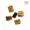 tiger-eye-tumbled-stones-angel-global-consultancy