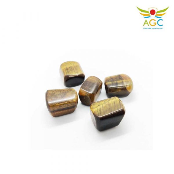 tiger-eye-tumbled-stones-angel-global-consultancy