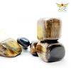 tiger-eye-tumbled-stones-angel-global-consultancy