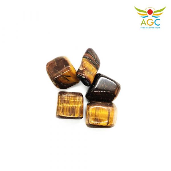 tiger-eye-tumbled-stones-angel-global-consultancy