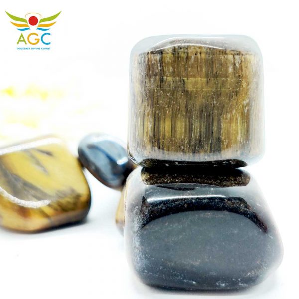 tiger-eye-tumbled-stones-angel-global-consultancy