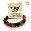 tiger-eye|healing-crystals|angel-global-consultancy