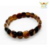 tiger-eye|healing-crystals|angel-global-consultancy