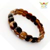 tiger-eye|healing-crystals|angel-global-consultancy