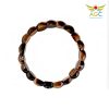 tiger-eye|healing-crystals|angel-global-consultancy