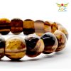 tiger-eye|healing-crystals|angel-global-consultancy