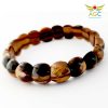 tiger-eye|healing-crystals|angel-global-consultancy