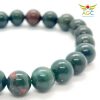 blood stone bracelets|healing-crystals|angel-global-consultancy