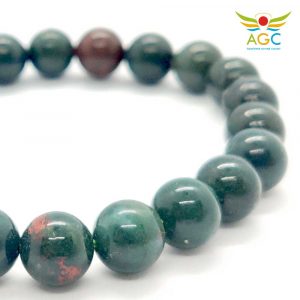 blood stone bracelets|healing-crystals|angel-global-consultancy