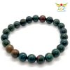 blood stone bracelets|healing-crystals|angel-global-consultancy