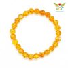 citrine bracelets|healing-crystals | angel-global-consultancy