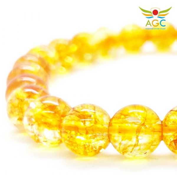 citrine bracelets|healing-crystals | angel-global-consultancy