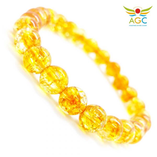 citrine bracelets|healing-crystals | angel-global-consultancy