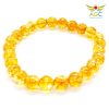 citrine bracelets|healing-crystals | angel-global-consultancy