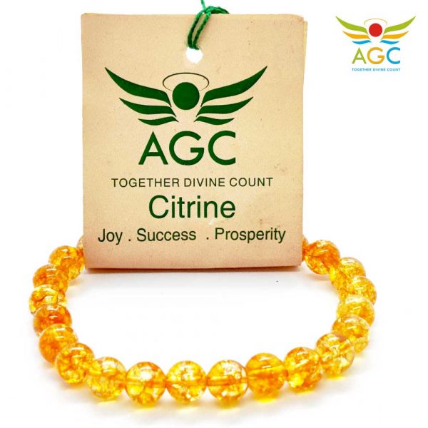 citrine bracelets|healing-crystals | angel-global-consultancy