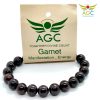 garnet bracelets|healing-crystals|angel-global-consultancy