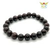 garnet bracelets|healing-crystals|angel-global-consultancy