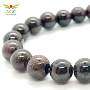 garnet bracelets|healing-crystals|angel-global-consultancy