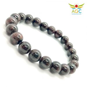 garnet bracelets|healing-crystals|angel-global-consultancy