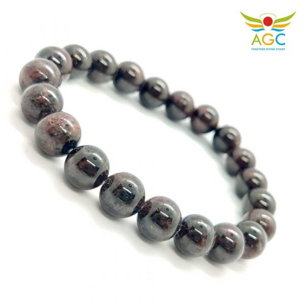 garnet bracelets|healing-crystals|angel-global-consultancy