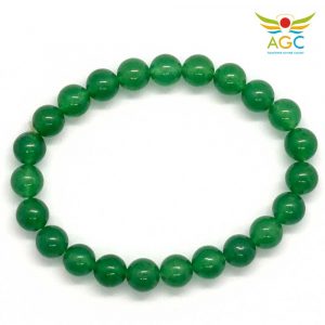 green-aventurine| healing-crystals | angel-global-consultancy