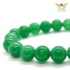 green-aventurine| healing-crystals | angel-global-consultancy