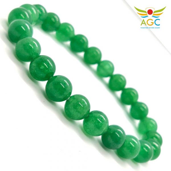 green-aventurine| healing-crystals | angel-global-consultancy