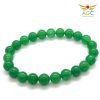 green-aventurine| healing-crystals | angel-global-consultancy