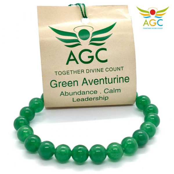 green-aventurine| healing-crystals | angel-global-consultancy