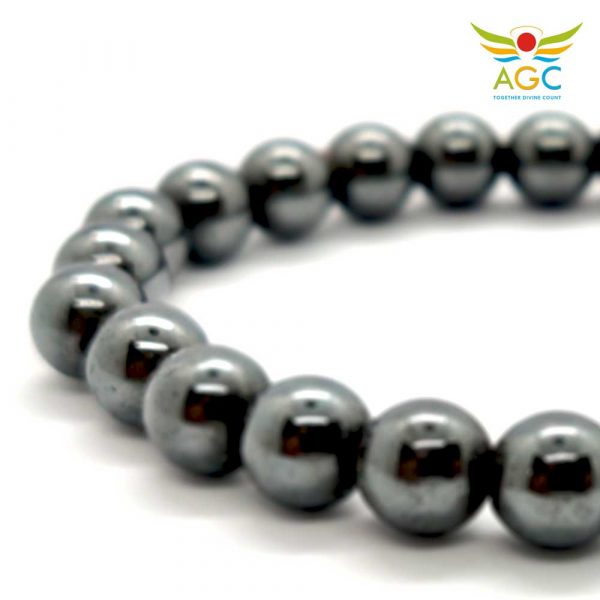 hematite bracelets|healing-crystals | angel-global-consultancy