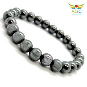 hematite bracelets|healing-crystals | angel-global-consultancy