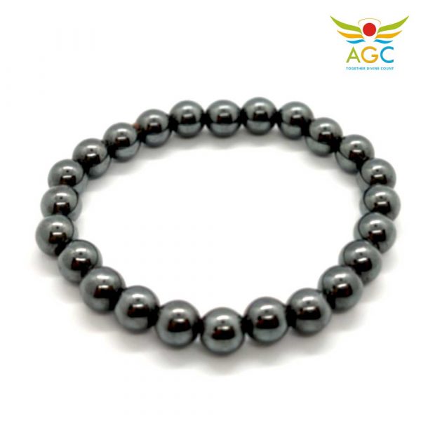 hematite bracelets|healing-crystals | angel-global-consultancy