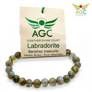 labradorite bracelets|healing-crystals|angel-global-consultancy