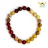 mookaite bracelets|healing-crystals|angel-global-consultancy