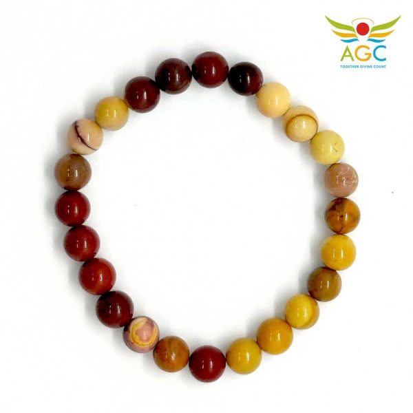 mookaite bracelets|healing-crystals|angel-global-consultancy