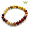 mookaite bracelets|healing-crystals|angel-global-consultancy